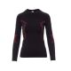 Thermo Lady Pro PRO 240 LS - ženska podmajica - XS/S