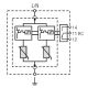 Etitec ETITEC B 320/12.5 F 1 0 RC