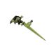 Prskalica ubadajuća pulsirajuća + 3/4'' adapter