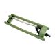 Prskalica oscilirajuća sa 18 rupa + 3/4'' adapter