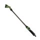 Štap za prskanje 70cm 6 režima + 3/4'' adapter