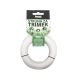 Struna za trimer okrugla ø2.4mm x 15m