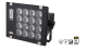 HL170 LED reflektor 16W Horoz