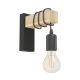 TOWNSHEND zidna lampa 43514