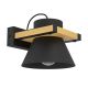 MACCLES zidna lampa 43958