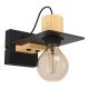 BRAMERTON zidna lampa 43753