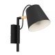 LACEY zidna lampa 43735