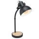 LUBENHAM Stona lampa 44058