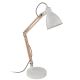 TORONA 1 Stona lampa 901294