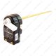 Termostat bojlera RTS3 ubodni 75/95 Thermowatt