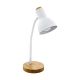 VERADAL Stona lampa 98832