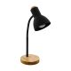 VERADAL Stona lampa 98831