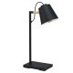 LACEY Stona lampa 43613