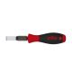 SB 43040 Univerzalni StrugacS oftFinish universal scraper ga