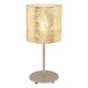 VISERBELLA Stona lampa 97646