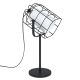BITTAMS Stona lampa 43421