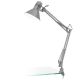 FIRMO Stona lampa 90874