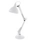 BORGILLIO Stona lampa 94699