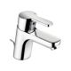 BATERIJA ZA LAVABO LOGO NEO – KLUDI 372820575
