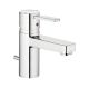 BATERIJA ZA LAVABO ZENTA – KLUDI 382500575