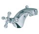 BATERIJA ZA LAVABO NOSTALGIJA – ROSAN N21101