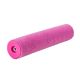 Valjak Pink Moher 25cm Ø8 rezerva