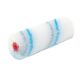 Radijator valjak Blue Line 10cm rezerva 10kom