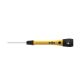 277P fini odvijac PicoFinish E SD T20 x 60 mm215 x 73 x 49 mm