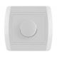 Regulator svetla sa potenc.  Status 550w 14.01.042
