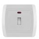 STATUS Kip prekidac sa  signalnom sijalicom 16AX/250V
