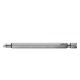 7048Z Robertson 2 x 90mm uloz ak Prof.