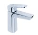 BATERIJA ZA LAVABO STOLZ – ROSAN 130101