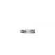 7015-92120 T20ulozak garnitur a Standard 25 mm