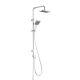 ESPRIT – USPONSKI TUŠ – KLUDI – 5619105-40