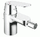 BATERIJA ZA BIDE EUROSMART – GROHE 32839000