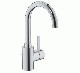 BATERIJA ZA LAVABO EUROSMART – GROHE 32830000