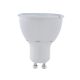 Led sijalica GU10 3,4W 3000K