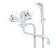 BATERIJA ZA KADU/LAVABO (ŠVEDSKA) PERLA – ROSAN JP341002