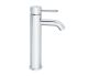 BATERIJA ZA LAVABO (VISOKA) ZERRO – ROSAN JZ30109
