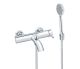BATERIJA ZA KADU ZERRO – ROSAN JZ33101