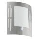 CITY zidna lampa 88144