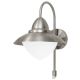 SIDNEY zidna lampa 87105