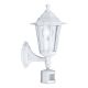 LATERNA 5 zidna lampa 22464