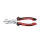 Z 16 3 05  180mm  Prof.Heavy- duty  Diagonalni sekac Prof. s