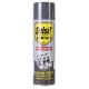 Kontakt sprej 500ml