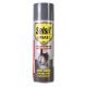 Mast u spreju 500ml