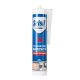 Lepak d4 transparent 300ml