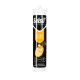 Lepak ultra brzi univerzalni beli 290ml