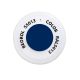 Sprej plava Blu RAL5013