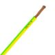 Licnasti provodnik H07VK 6mm2 zeleno zuti